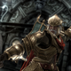 Illustration for article titled Come for emSoulCalibur V/ems Story, Stay For the Screenshots